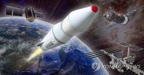 [뉴 스페이스 시대] 한국, '新 우주시장' 개척 기회 잡을 수 있을까