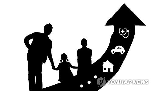 지난해 車보험서 지급한 부품비 12%↑…수입차 20%↑