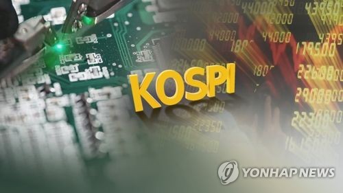 대신증권 "삼성전자 빼면 2분기 기업 순익, 기대치 하회"