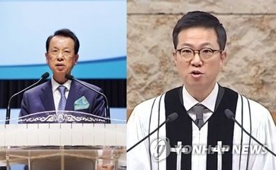 '명성교회 부자세습' 재심 결론 못 내…8월 5일 재논의