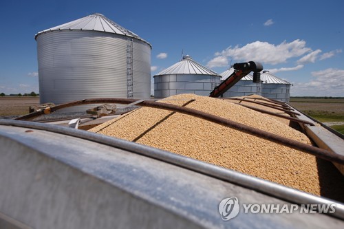 日수출규제 결과는?…100년전에도 경제보복은 '승자없는 게임'