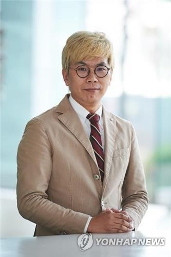 김태호 PD 두 번째 새 예능 MBC '같이 펀딩', 내달 첫 방송