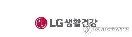 LG생활건강, 2분기 영업이익 3천15억원…분기 최대 실적(종합)