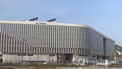 상급종합병원 없는 광역시 울산…'평가기준 개선' 목소리