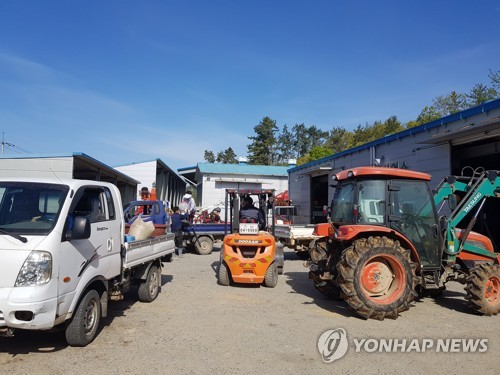 [세법개정 요약] ④ 소득세·관세 등 기타