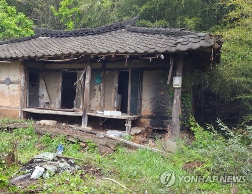 낡은 규제 탓에 '빈집 재활용' 숙박 스타트업 좌초 위기