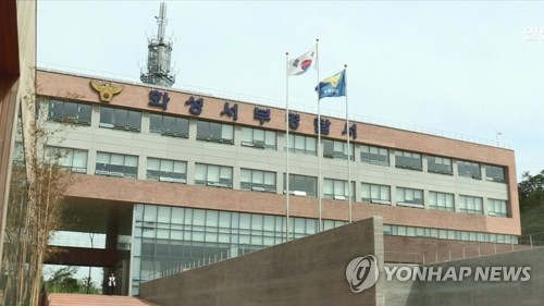 농업용 전선 수십차례 훔쳐 판 40대 구속