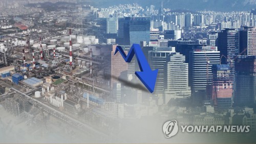 '세제 인센티브' 총동원…부진한 투자 되살아날까