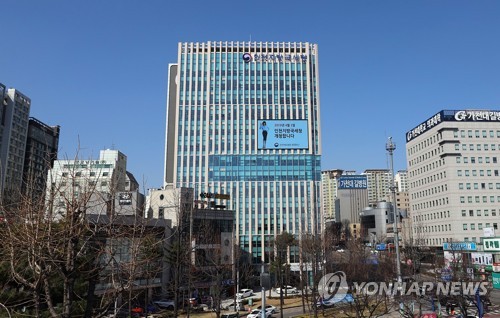 인천국세청 "지하도상가 임차인 1700명 세금 미신고"