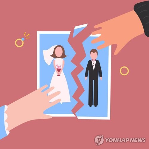 [결혼이주여성인권] ①유엔 권고 흘려들은 한국 다문화 폭력 못 막았다