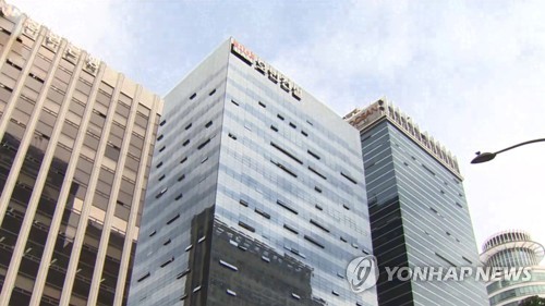 삼성물산 6년연속 시공능력평가 1위…호반건설 '톱10' 진입