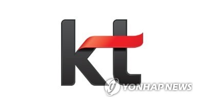 미래에셋대우 "KT, 5G 긍정적 영향 가시화…'매수'"