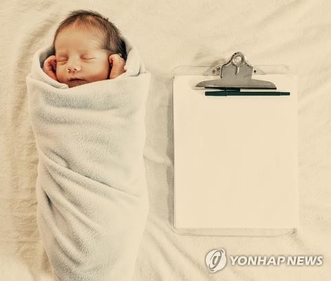 [2019여성의삶] 성폭력 피해자 10년 전의 2.3배로 늘어