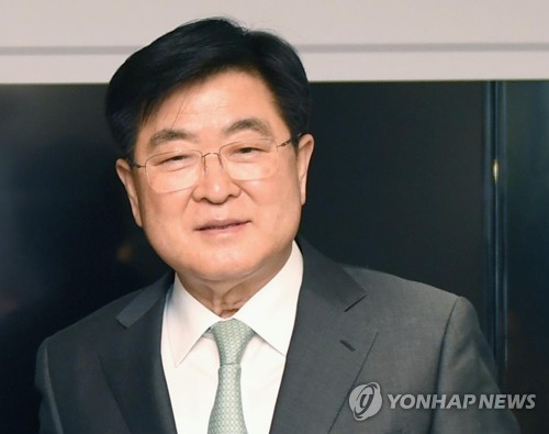 현대重그룹 CEO, 임원 가족에 삼계탕과 '고통분담' 감사 편지