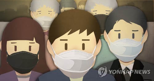 '미세먼지 공동대응' 동북아협력체 본격 가동…첫회의 北 불참