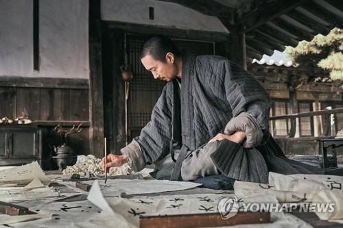 올여름 1천만 한국영화 나올까…10·20대 입소문이 관건