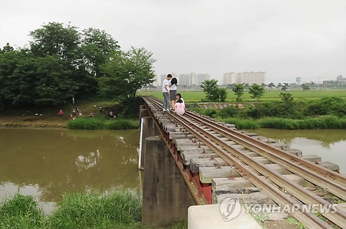 수원시, 철도공단 상대로 소송…수인선 지하화사업비 갈등