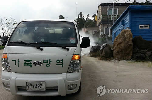 제주 양돈장 악취 저감 5개년계획 추진…사육두수 총량제 검토