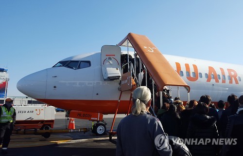 아시아나항공 '새 주인 찾기' 본격화…이르면 25일 매각 공고