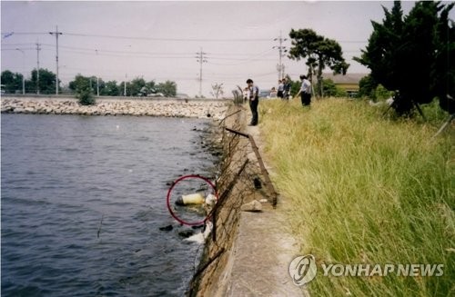 다방 종업원 살해사건 무죄 선고한 법원 "17년 전 검거했어야"