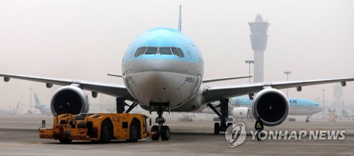 "술달라" 의혹 기장은 구두경고, 고발한 사무장은 보직박탈(종합)