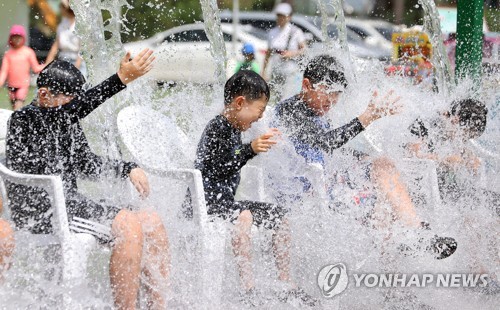 [#꿀잼여행] 강원권: '주룩주룩' 빗소리 선율에 수제 맥주 한잔이면 '캬∼'