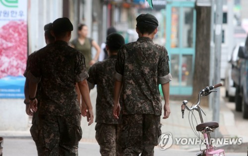 양구지역 군부대 해체 위기감 고조…지역사회 대응 총력전