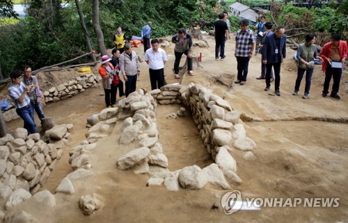 영남과 호남 걸친 가야 영역은…순천서 학술심포지엄