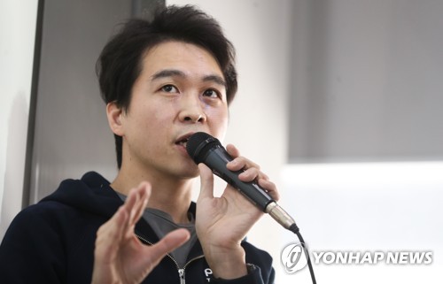 모빌리티 업계 "택시 근간 대책에 한계…우버 등 대기업이 잠식"