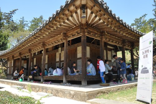 우리가 만드는 지역문화 토론회…새 지역문화진흥계획 연내 수립