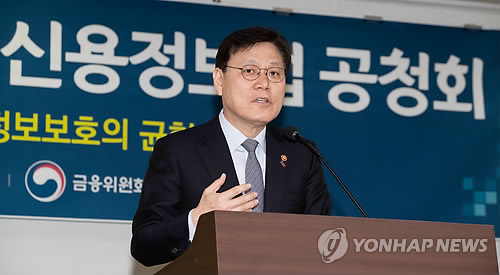 '휴업' 정무위 법안처리 요원…금융당국, 행정지도만 '만지작'
