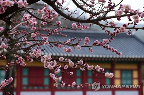 세계유산 등재된 '한국의 서원' 9곳, 역사와 특징은②