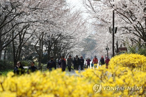 '울산, 체류형 관광지로 뜬다'…대만 관광객 160명 방문