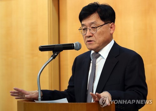 "자동차부품산업 경영악화…금융·세제 등 정부지원 절실"