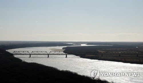 "北경제, 제재로 교역→소득→통화충격…전면위기 가능성"