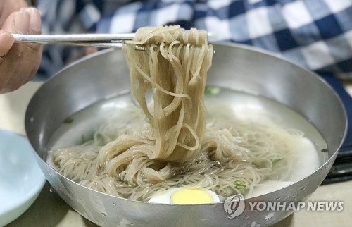 "치킨 매일 먹는데 보양식 따로 필요있나요" 달라진 복날 풍경