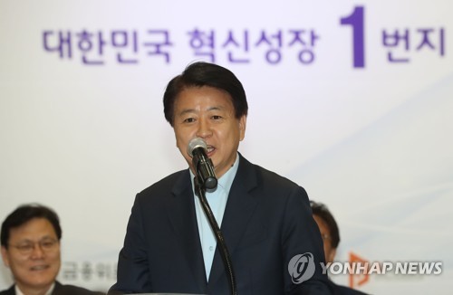 과기부, 의무송출 채널서 종편 제외 두고 4개월 넘게 '장고'