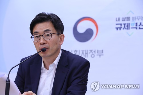 대기업 감세로 투자 살린다…5년 누적 세부담 2000억↓