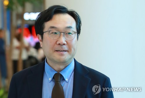 한미 북핵수석 전격 유럽行…북미 실무협상 재개 준비 본격화