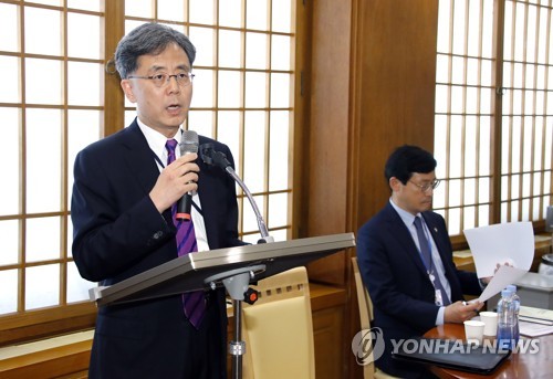 '日보복조치' 대응 외교노력 본격화…미국 역할 주목