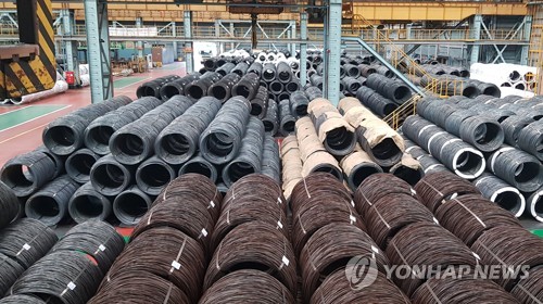 올해만 직원 3명 사망에 크고 작은 사고…악재 겹친 포항제철소