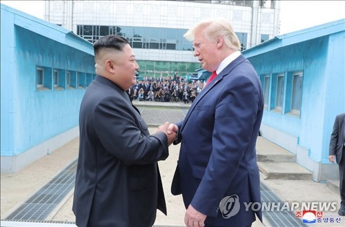 '유연한 접근' 거론 美, 실무협상 테이블에 내놓을 협상안 주목