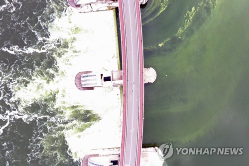 "농민 반발 우려" 대구·경북 5개 지자체 환경부 교부세 거부