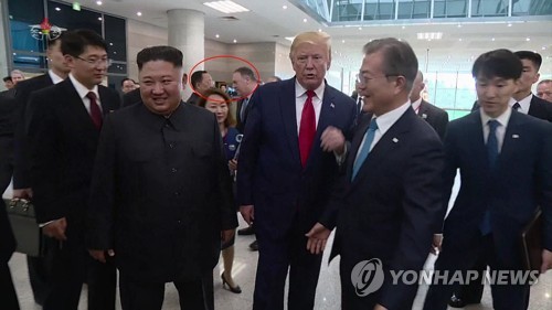 美국무부 "목표는 北 FFVD…새로운 제안 현재 준비 안해"