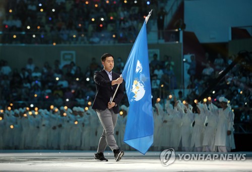 2025년 카잔·2027년 부다페스트서 세계수영선수권대회 개최