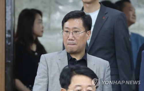 민주연구원 '한일갈등 여론보고서' 논란 확산…야4당 비판(종합3보)