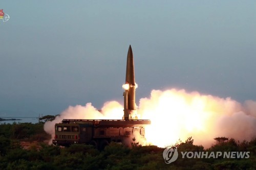 엄중한 안보정세에 개각 과제…文대통령 고민깊은 여름