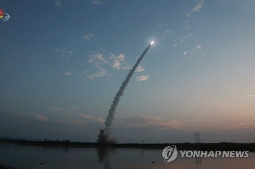 조선신보 "北, '평양발 경고' 어떻게 받아들여질지 주시"