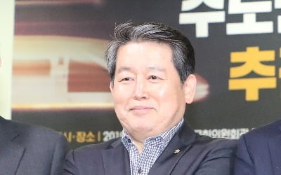 김경협 의원 (사진=연합뉴스)