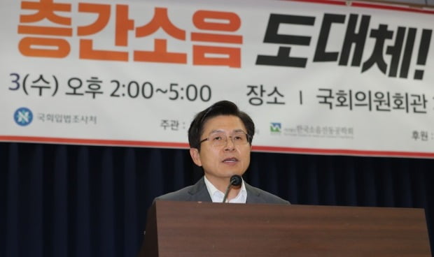 사진=연합뉴스